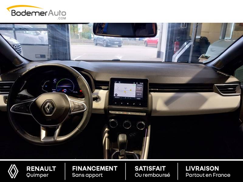 Annonce 490650557/223217 photo3