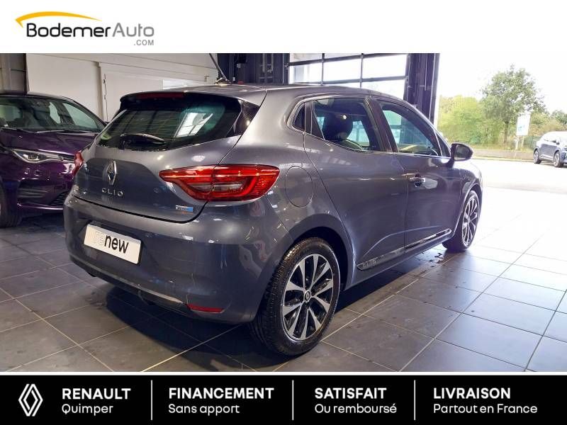 Annonce 490650557/223217 photo4