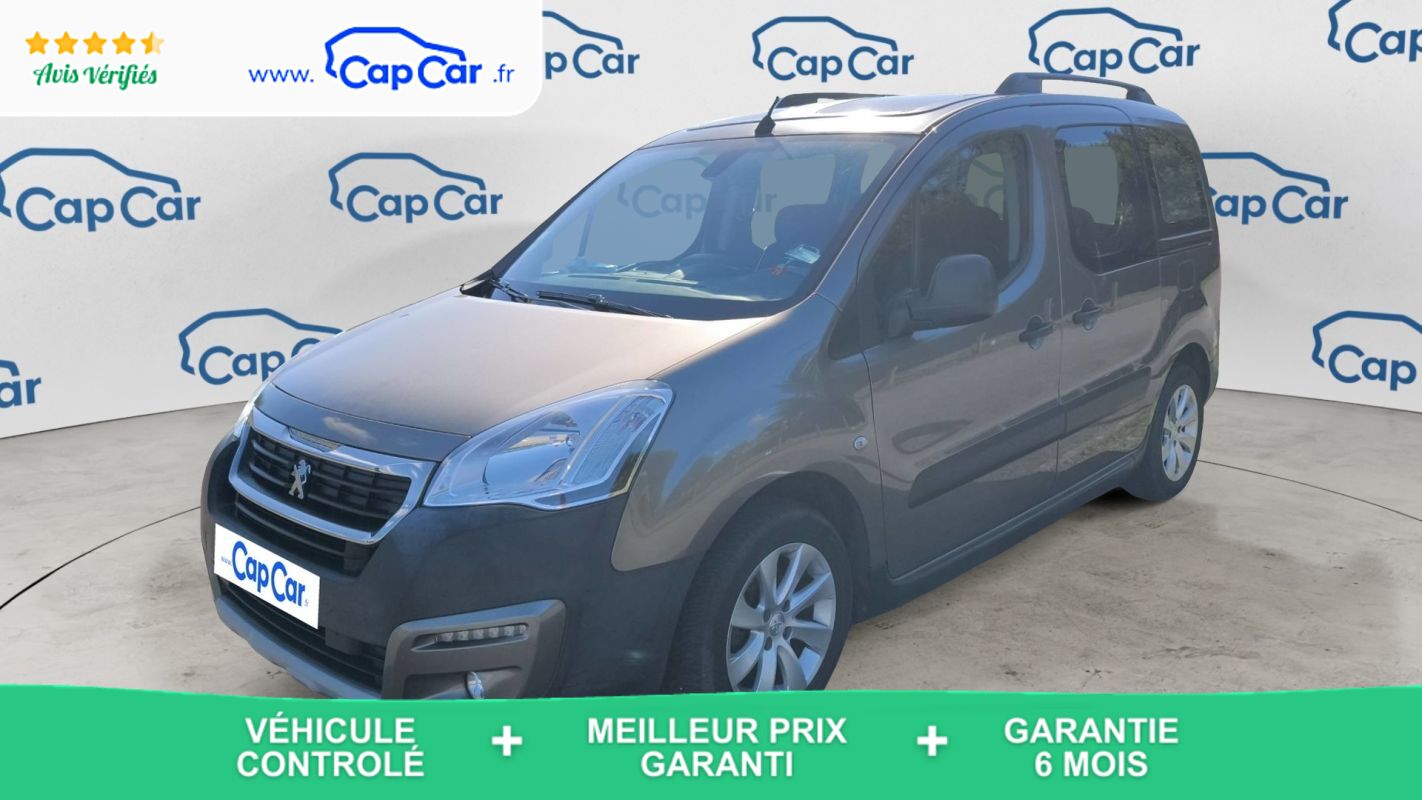 Annonce 490651553/r0076240 photo1