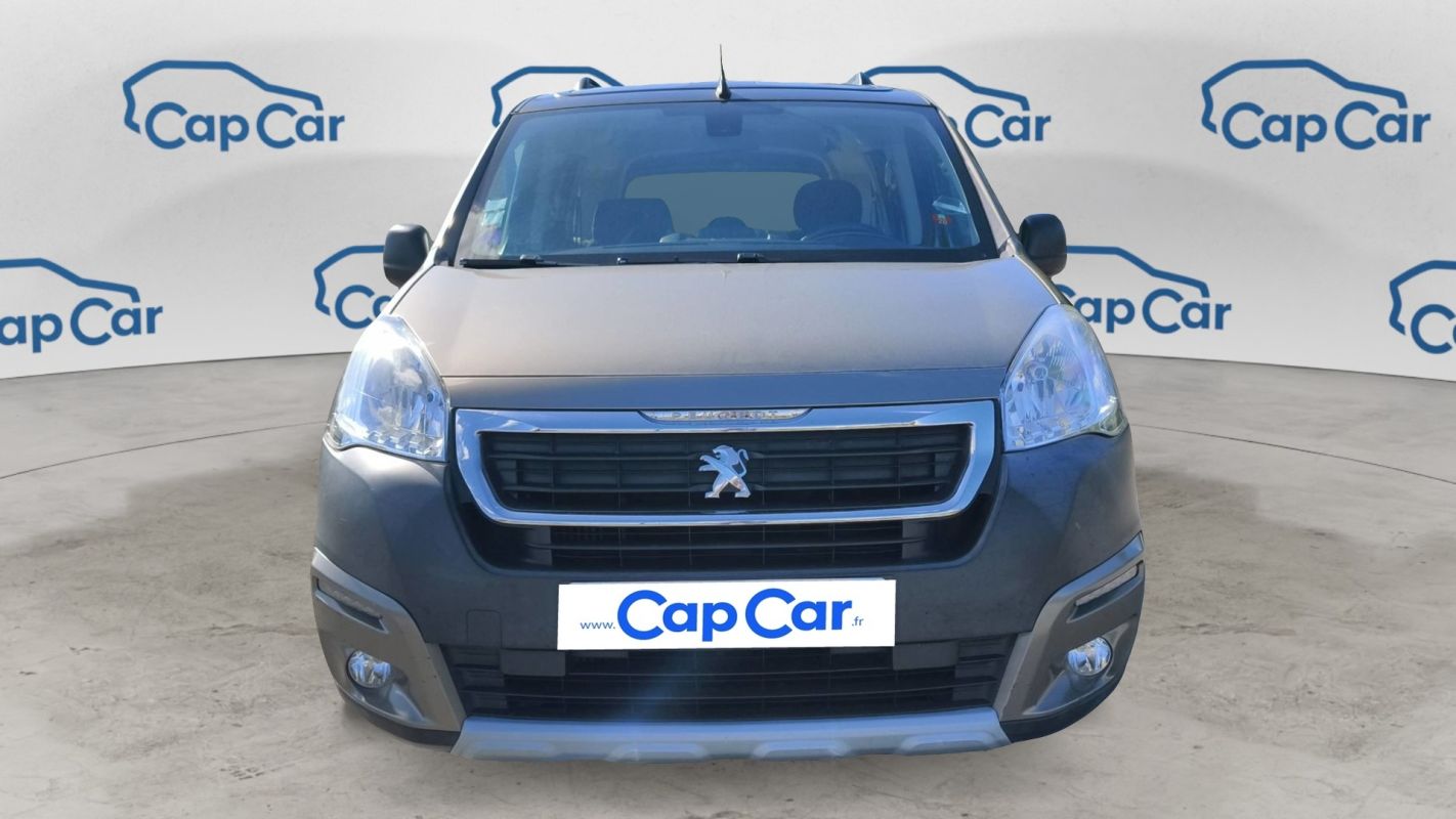 Annonce 490651553/r0076240 photo5