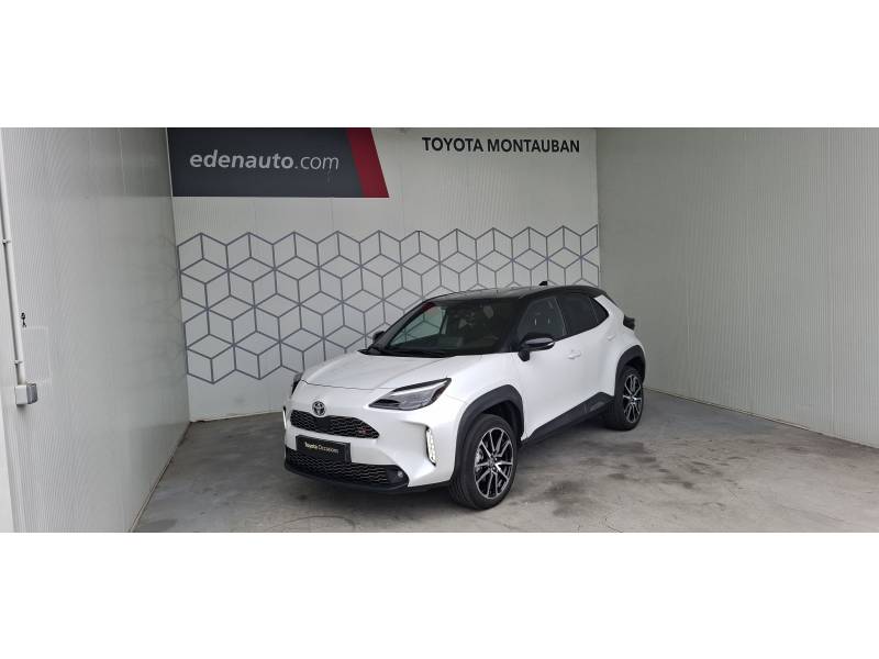 Annonce 490652105/394725 photo2