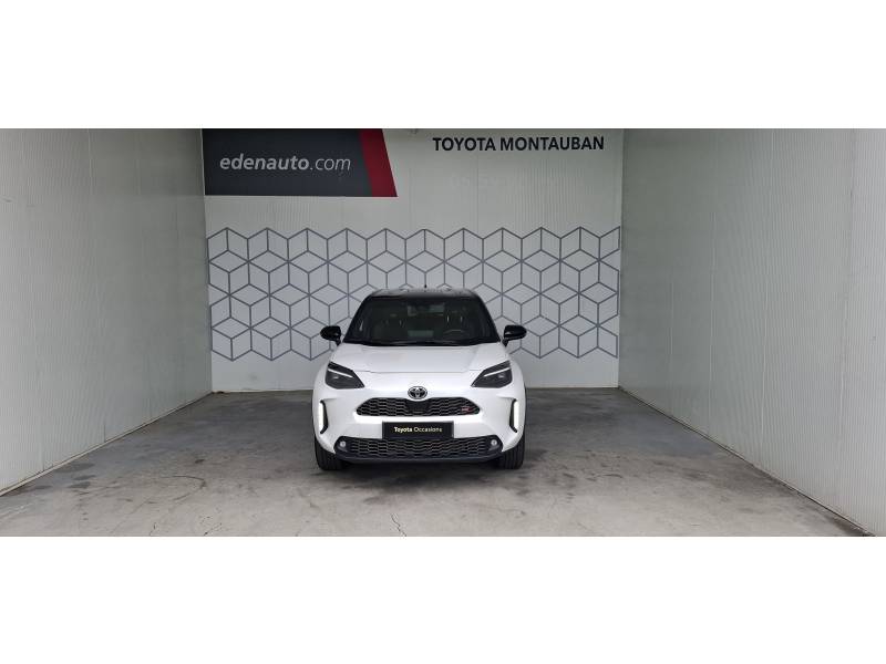 Annonce 490652105/394725 photo3