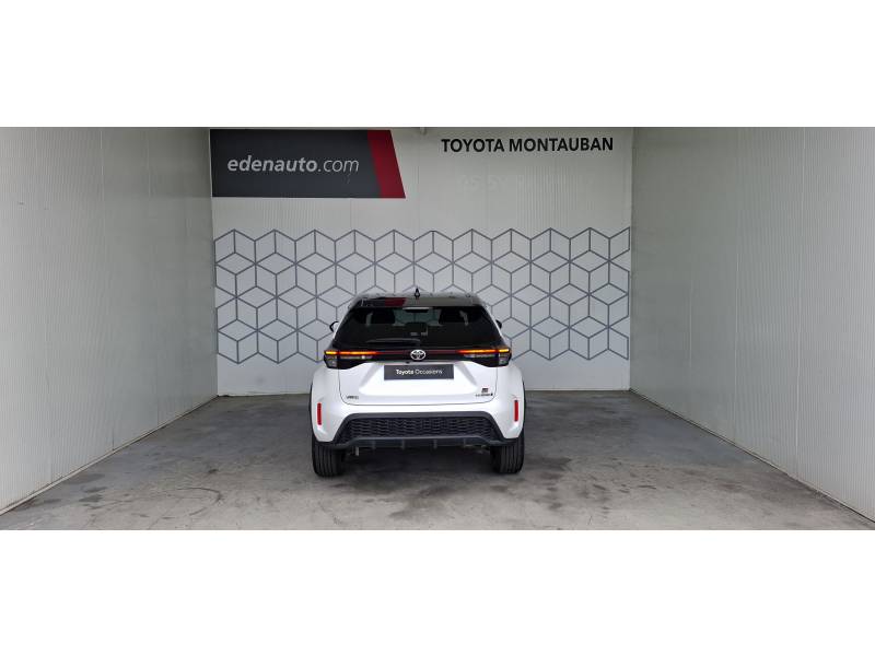 Annonce 490652105/394725 photo4