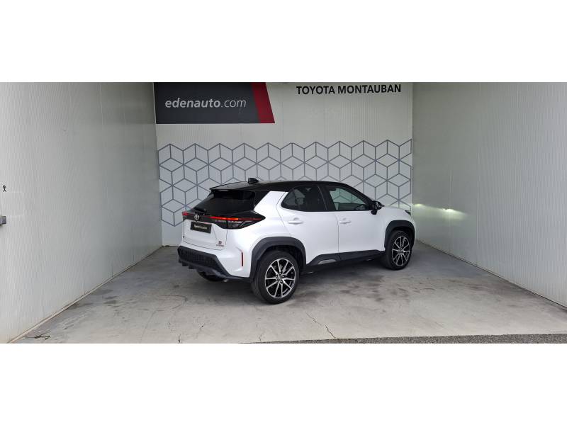 Annonce 490652105/394725 photo5