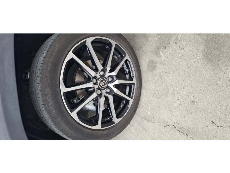 Annonce 490652105/394725 photo7