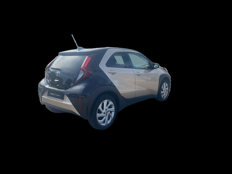 Annonce 490652120/396459 photo5