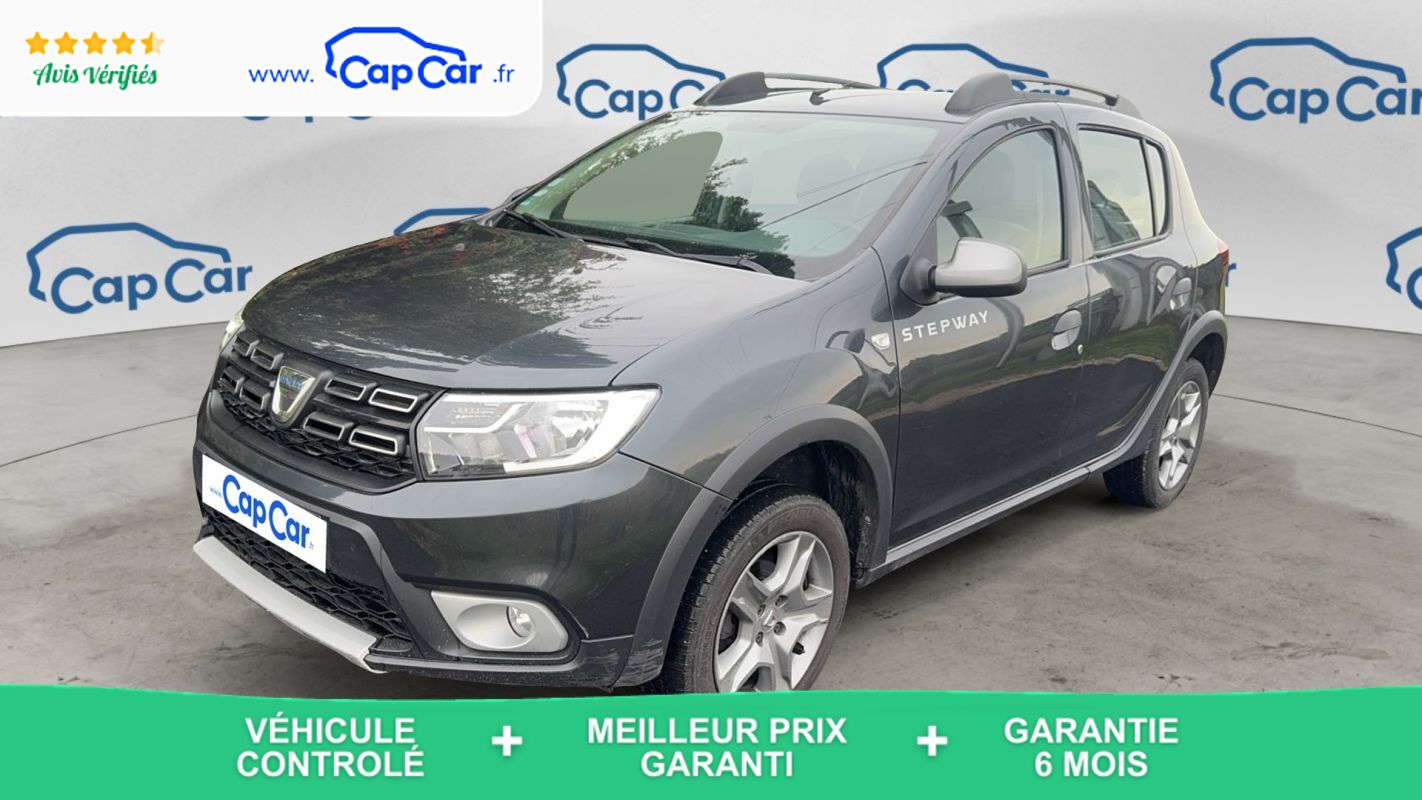 Annonce 490652135/r0076662 photo1