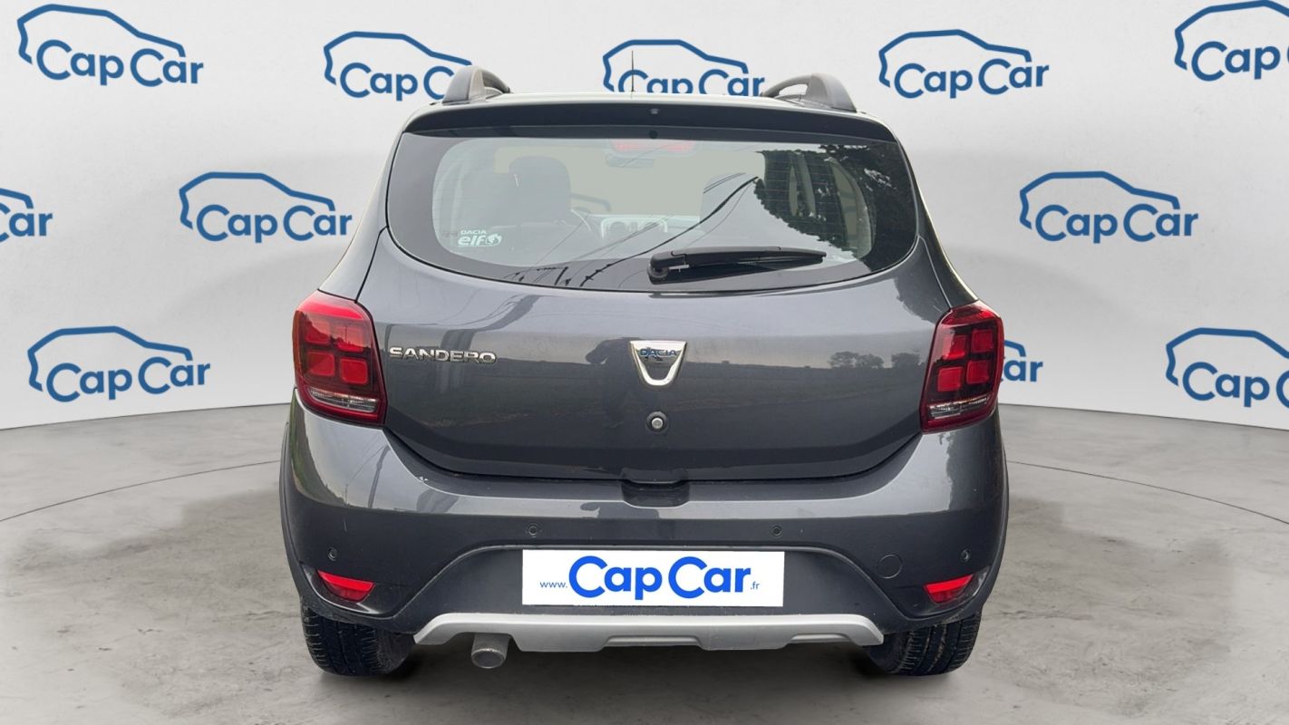 Annonce 490652135/r0076662 photo3