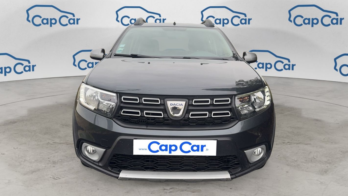 Annonce 490652135/r0076662 photo5