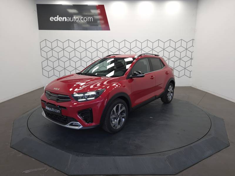 Annonce 490652168/344527 photo2