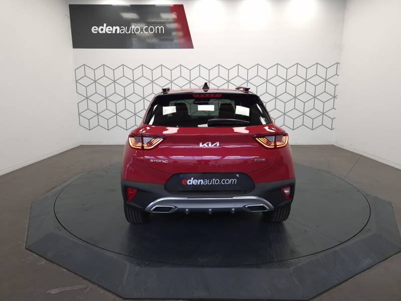 Annonce 490652168/344527 photo4