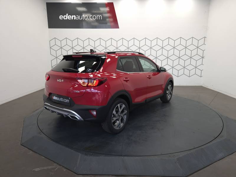 Annonce 490652168/344527 photo5