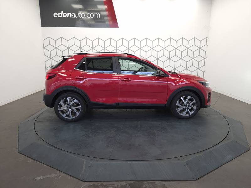 Annonce 490652168/344527 photo6