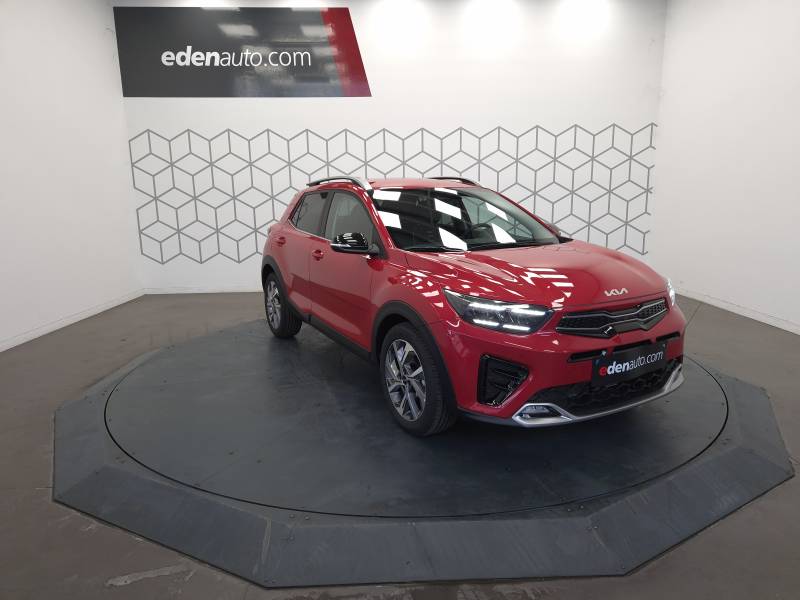 Annonce 490652168/344527 photo7