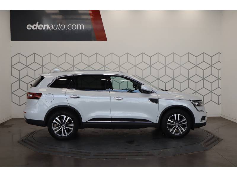 Annonce 490652312/393777 photo2