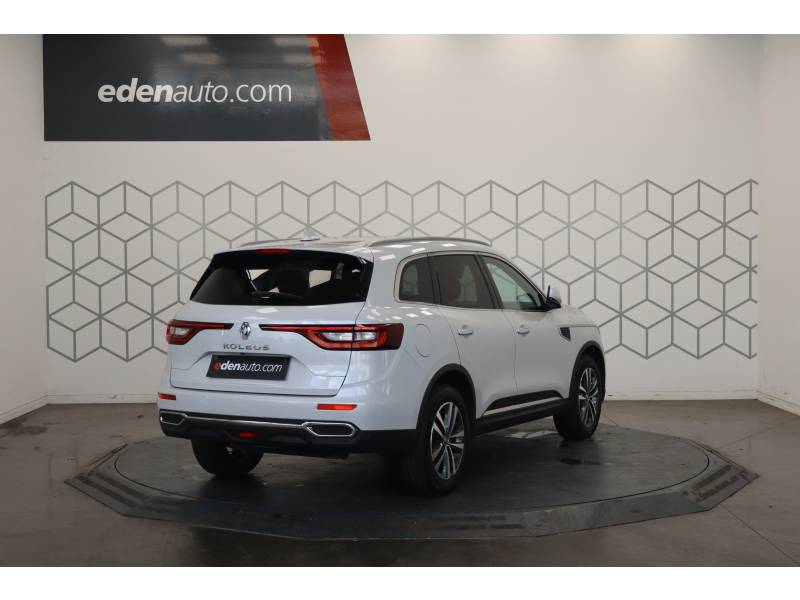 Annonce 490652312/393777 photo3