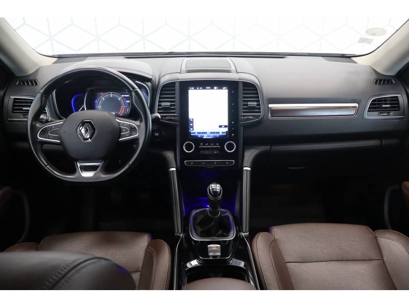 Annonce 490652312/393777 photo4