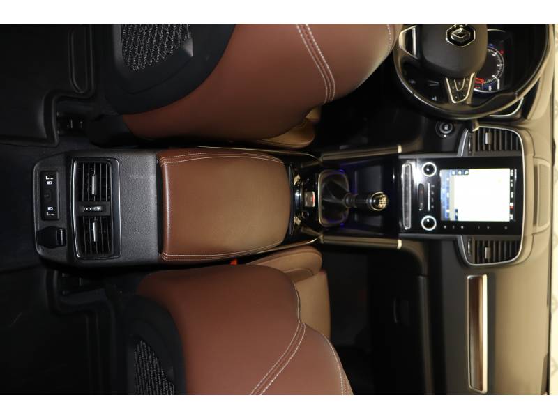 Annonce 490652312/393777 photo7