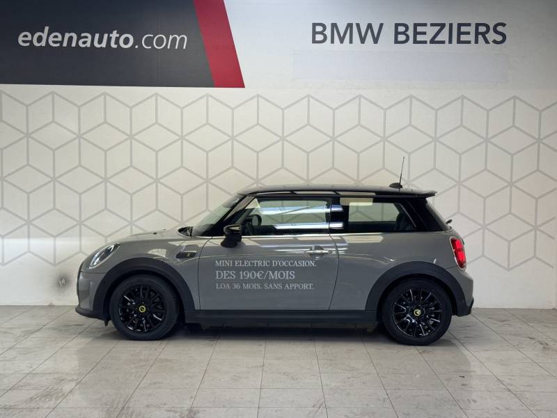 Annonce 490653281/389679 photo2