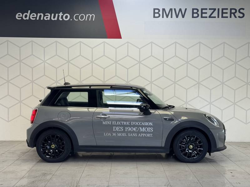 Annonce 490653281/389679 photo4