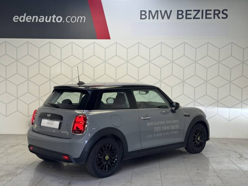 Annonce 490653281/389679 photo6