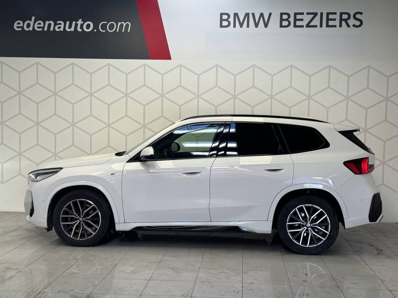 Annonce 490653413/391264 photo5