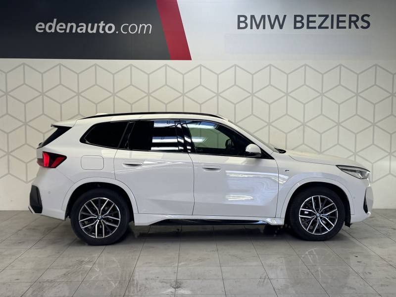 Annonce 490653413/391264 photo6