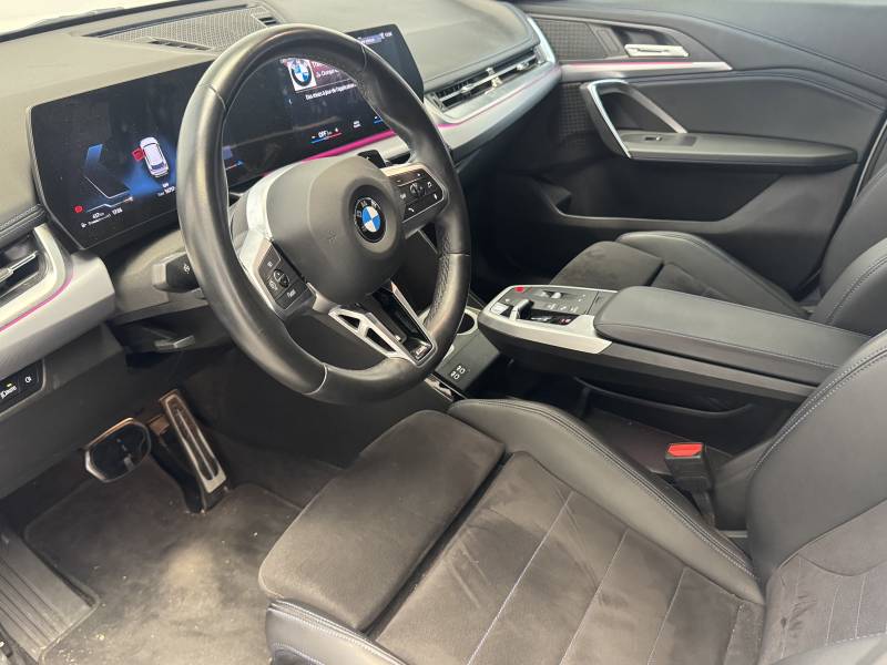 Annonce 490653413/391264 photo7