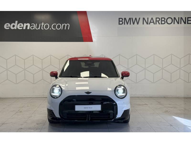 Annonce 490653422/397242 photo2