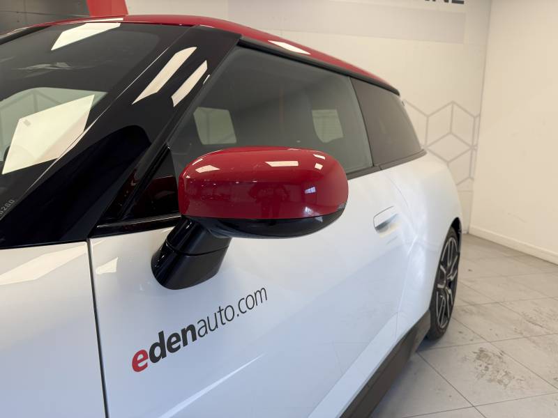 Annonce 490653422/397242 photo5