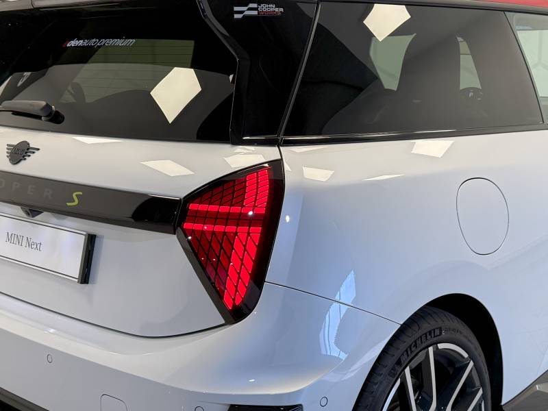 Annonce 490653422/397242 photo6