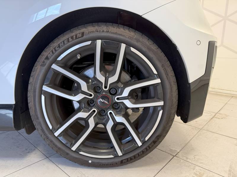 Annonce 490653422/397242 photo7