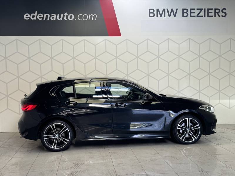 Annonce 490653440/395074 photo2