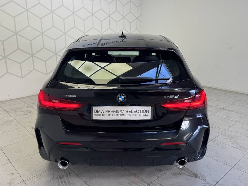 Annonce 490653440/395074 photo4