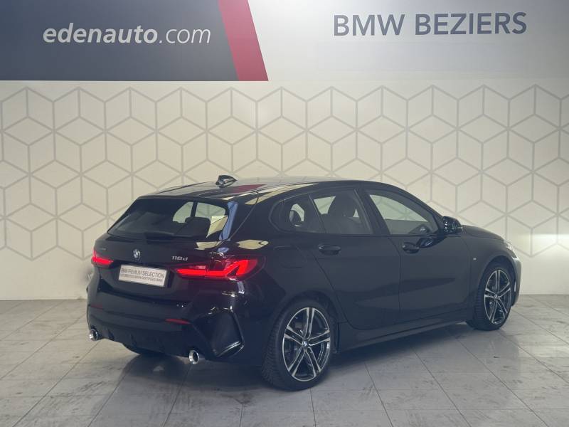 Annonce 490653440/395074 photo5