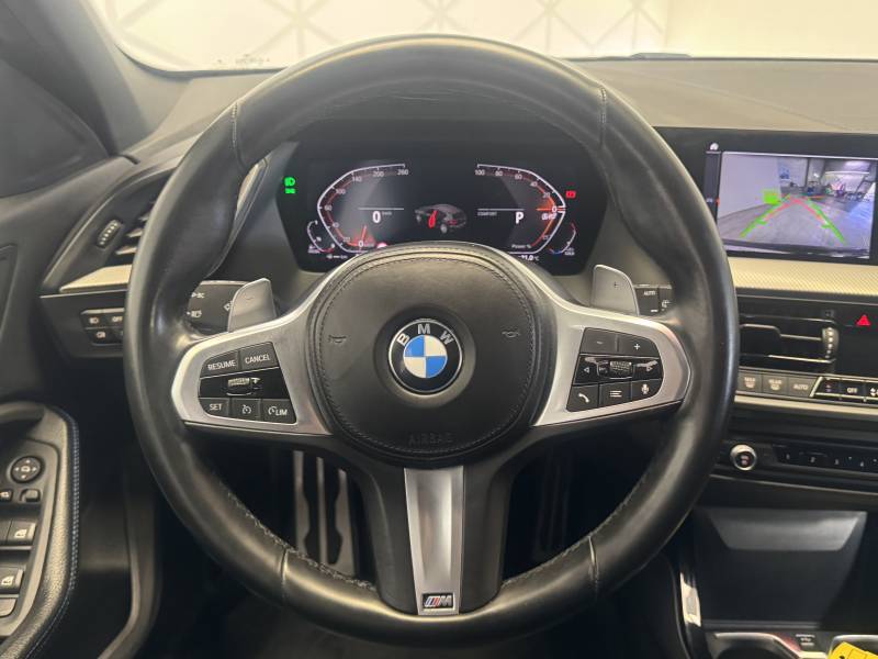 Annonce 490653440/395074 photo7