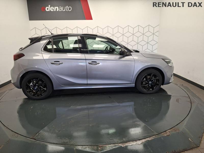 Annonce 490653455/380265 photo4