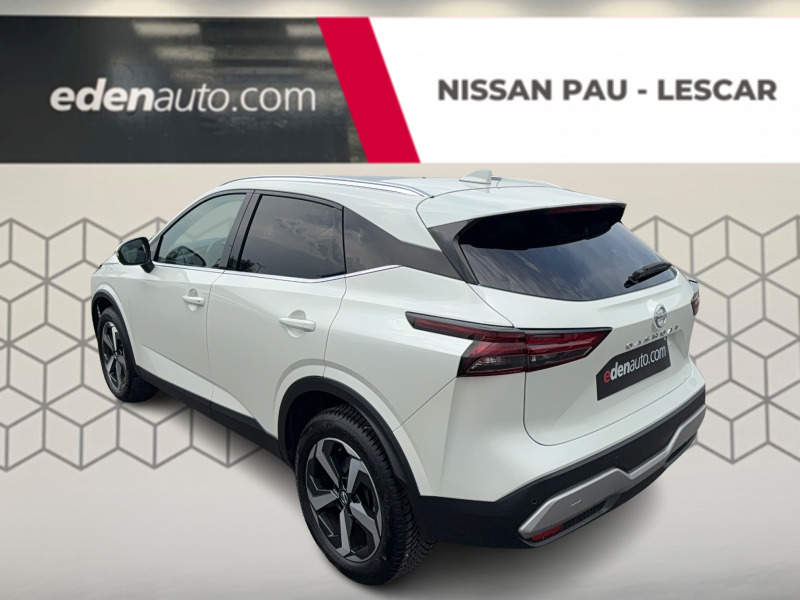 Annonce 490653521/387562 photo3