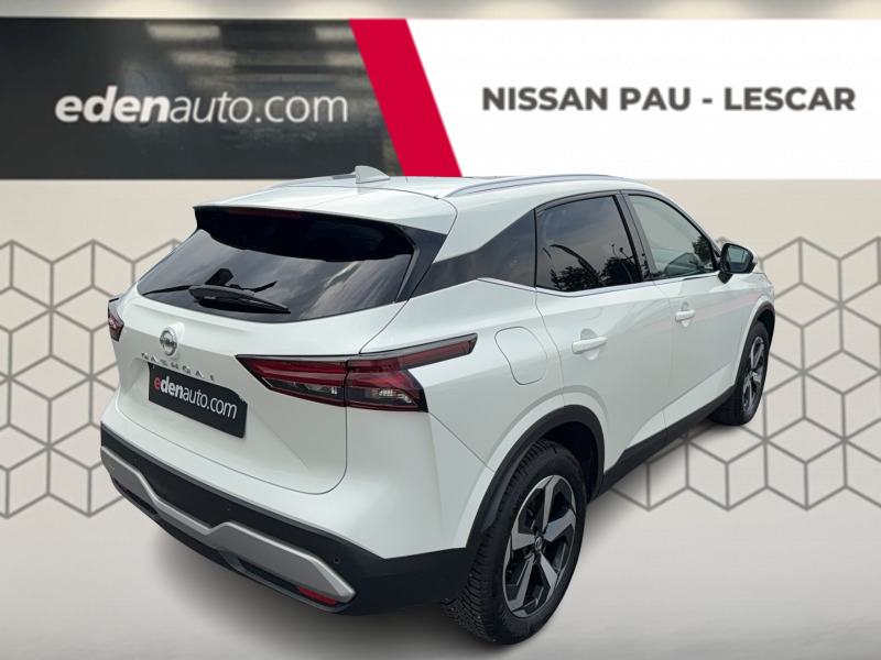 Annonce 490653521/387562 photo5