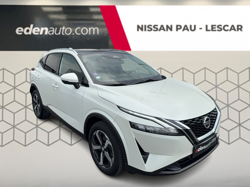 Annonce 490653521/387562 photo7