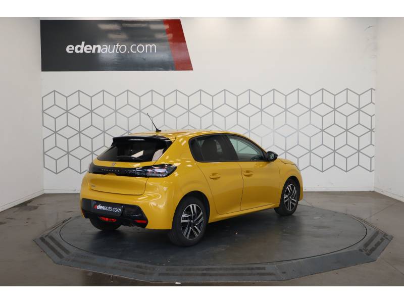 Annonce 490653713/388331 photo3