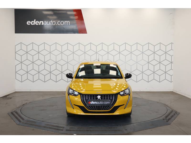 Annonce 490653713/388331 photo6