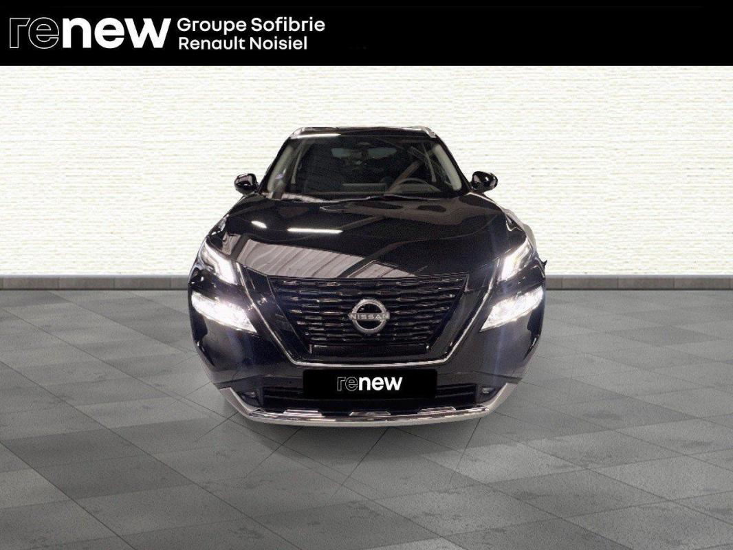 Annonce 490653806/VO158644DC photo2