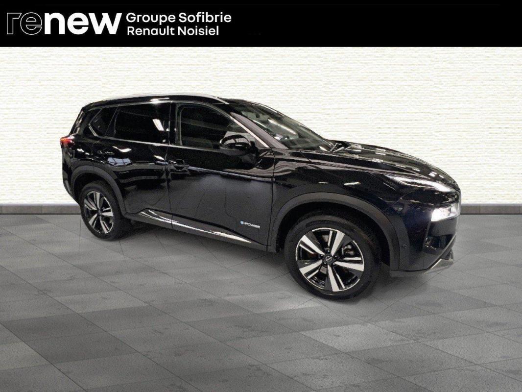 Annonce 490653806/VO158644DC photo3