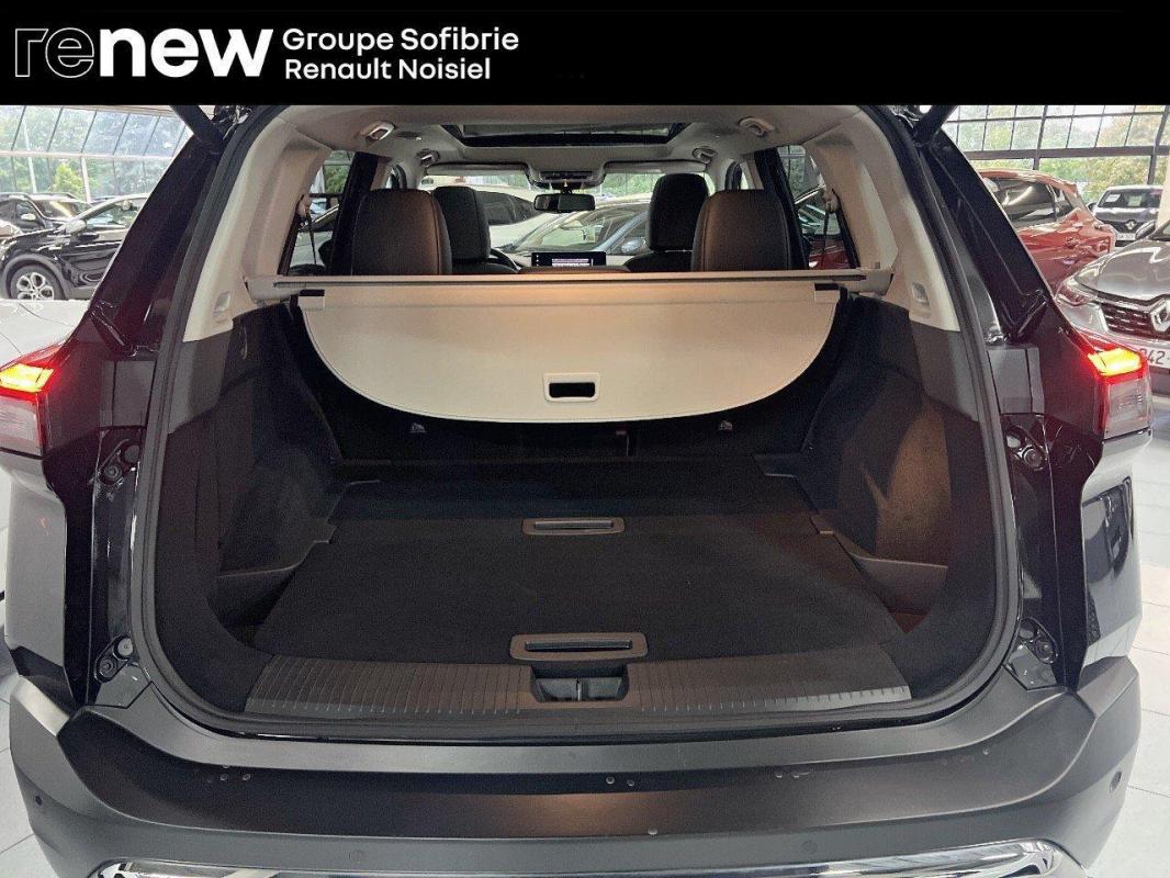 Annonce 490653806/VO158644DC photo6