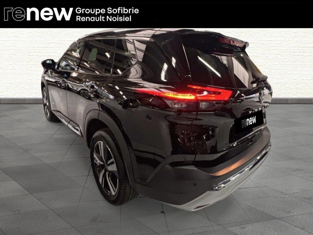 Annonce 490653806/VO158644DC photo7