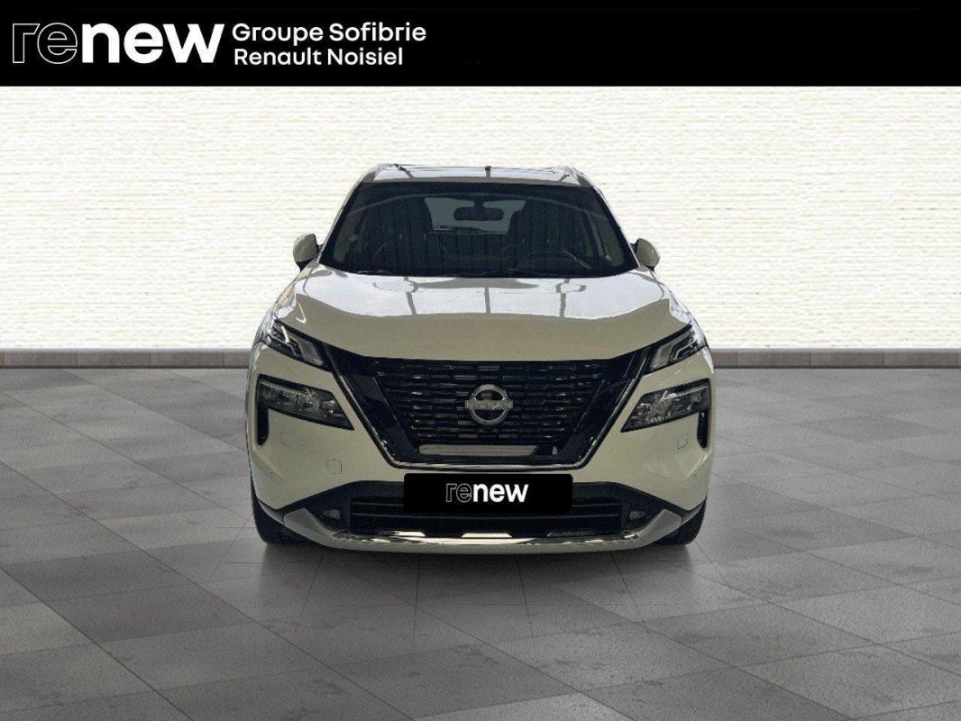 Annonce 490653812/VO158648DC photo2