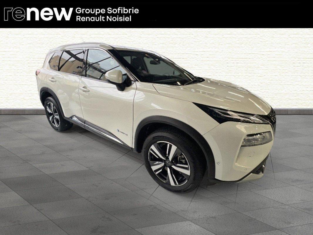 Annonce 490653812/VO158648DC photo3