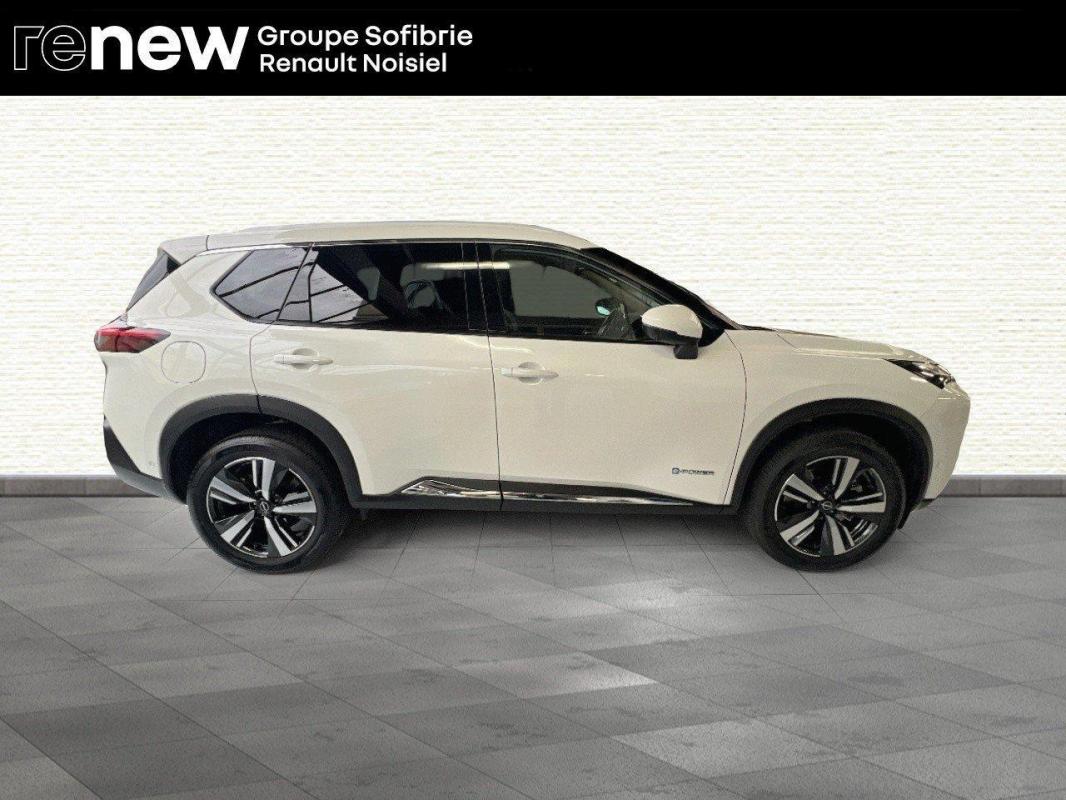 Annonce 490653812/VO158648DC photo4