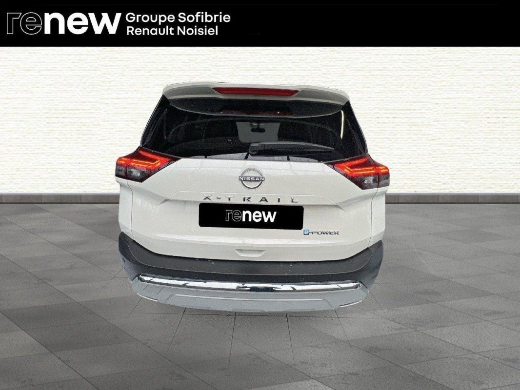 Annonce 490653812/VO158648DC photo5